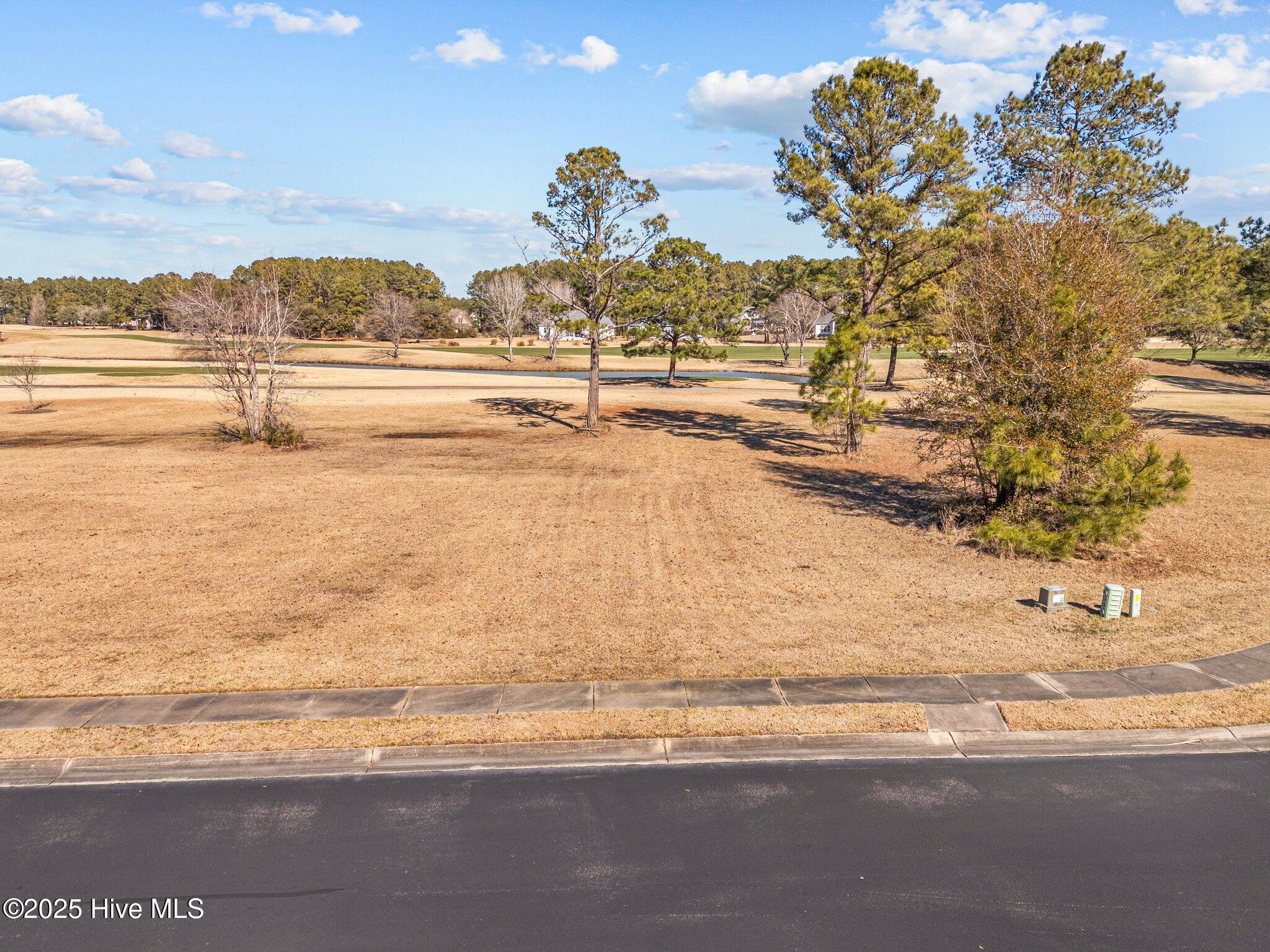 9469 Old Salem Way Property Photo 2