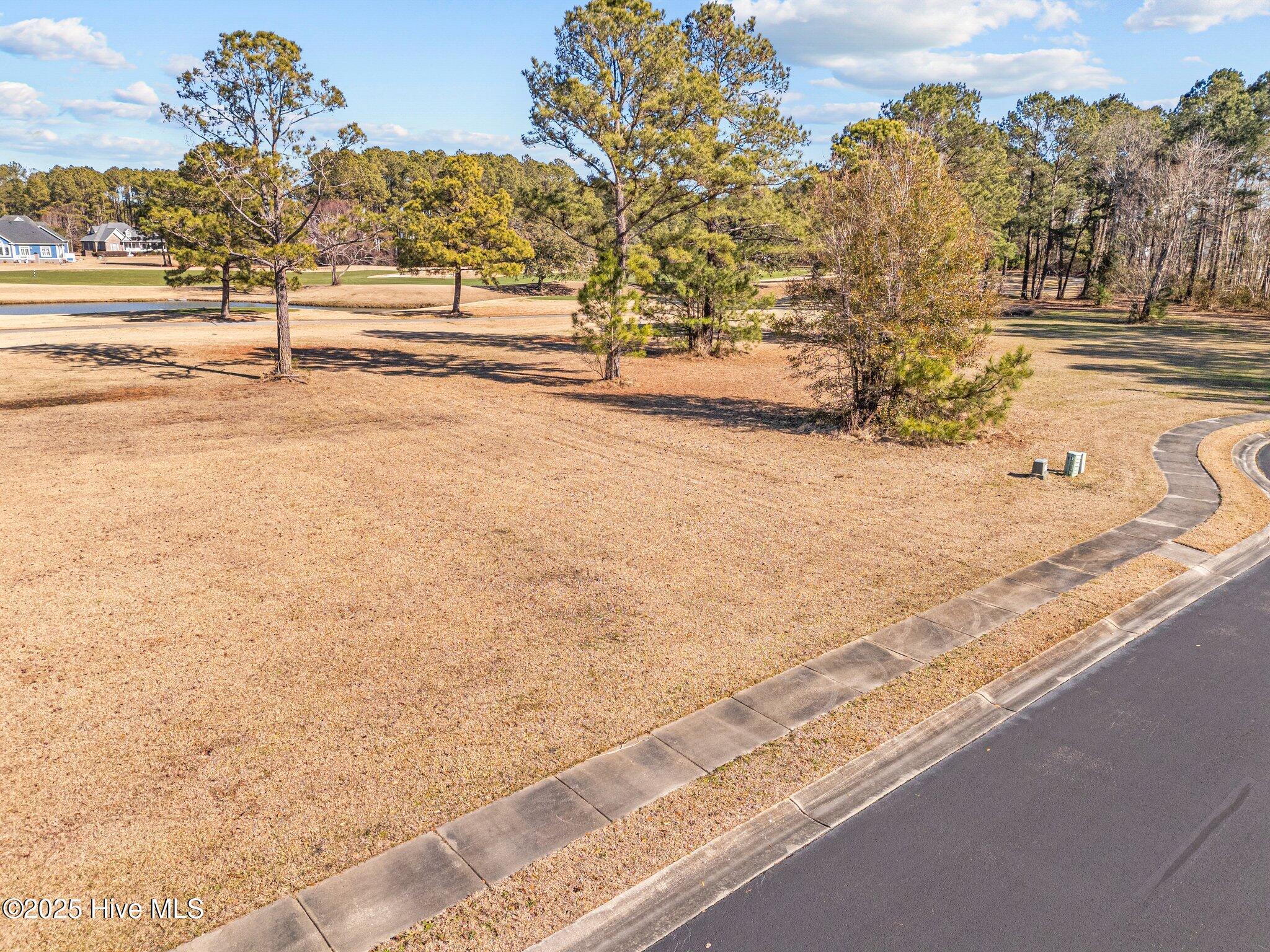 9469 Old Salem Way Property Photo 3