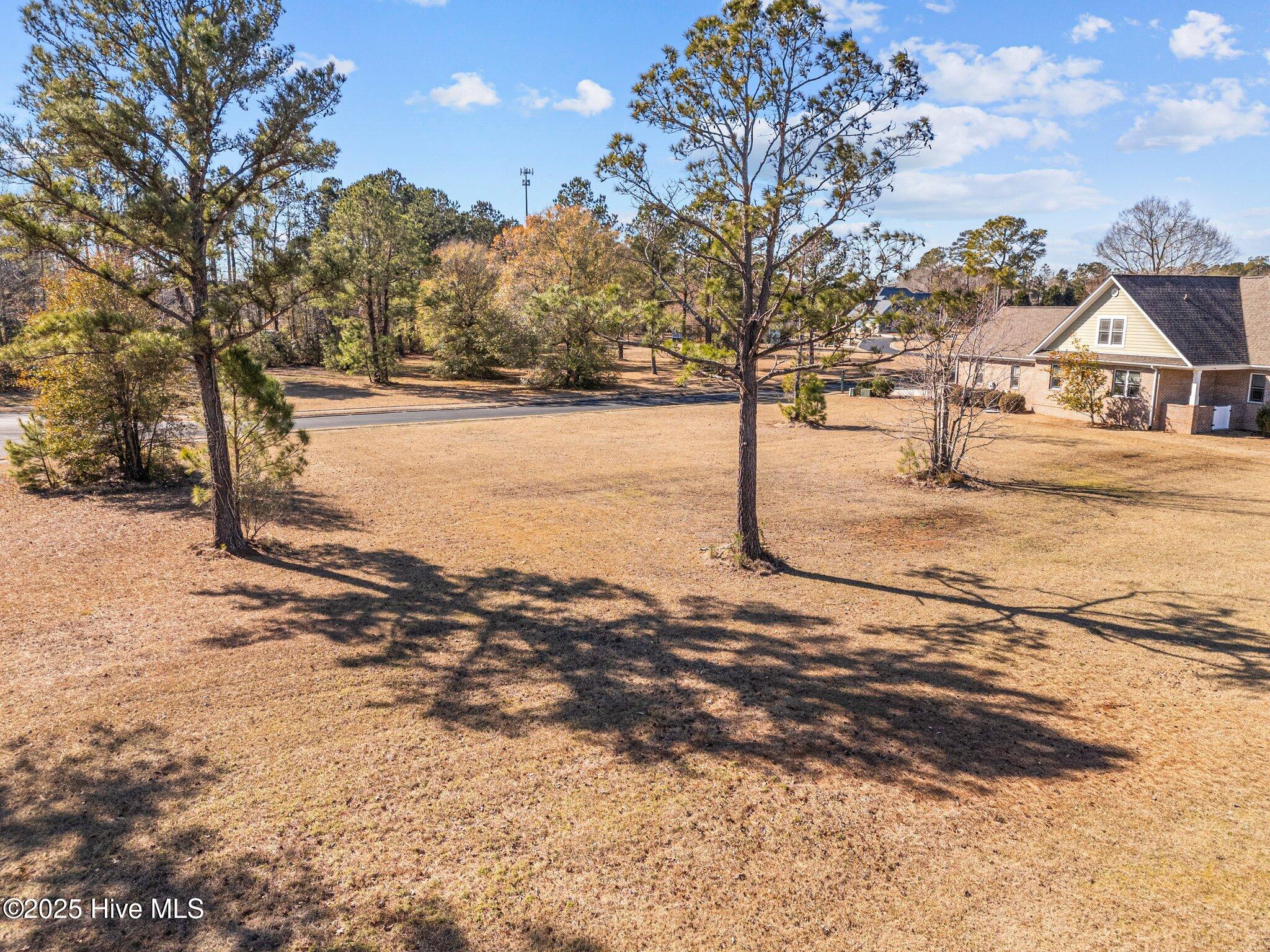 9469 Old Salem Way Property Photo 4