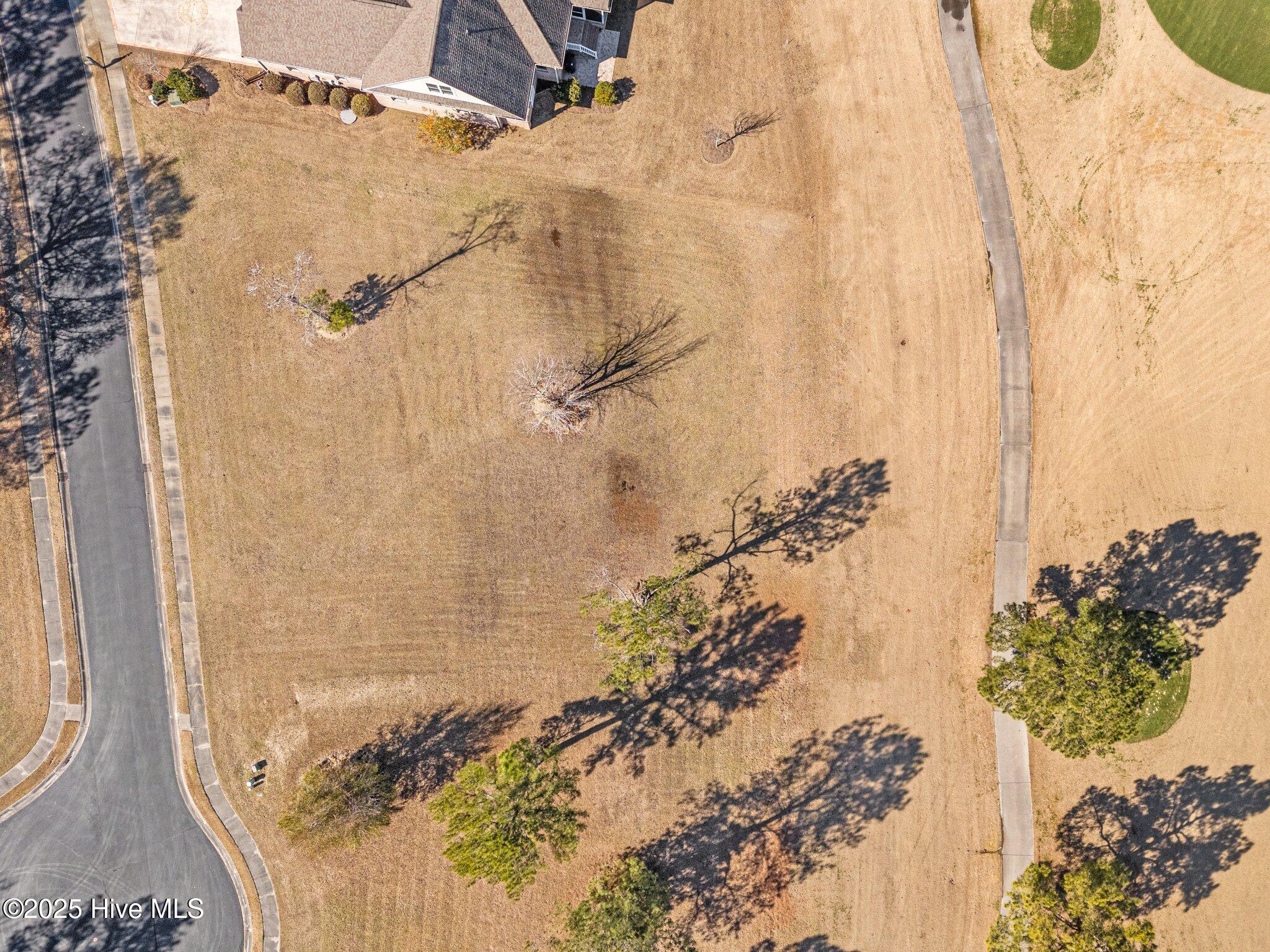 9469 Old Salem Way Property Photo 6