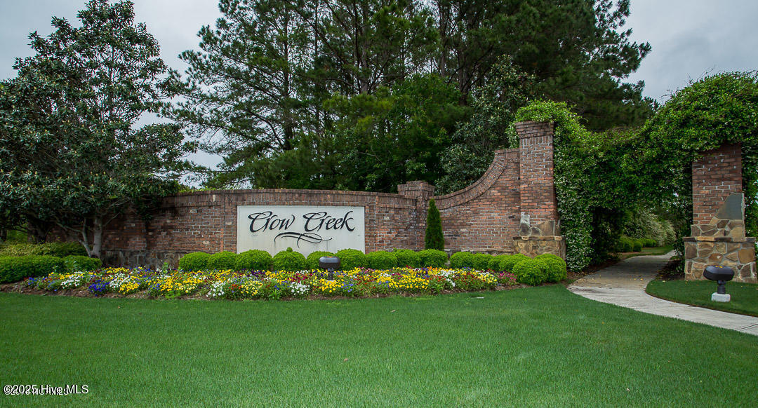 9469 Old Salem Way Property Photo 35