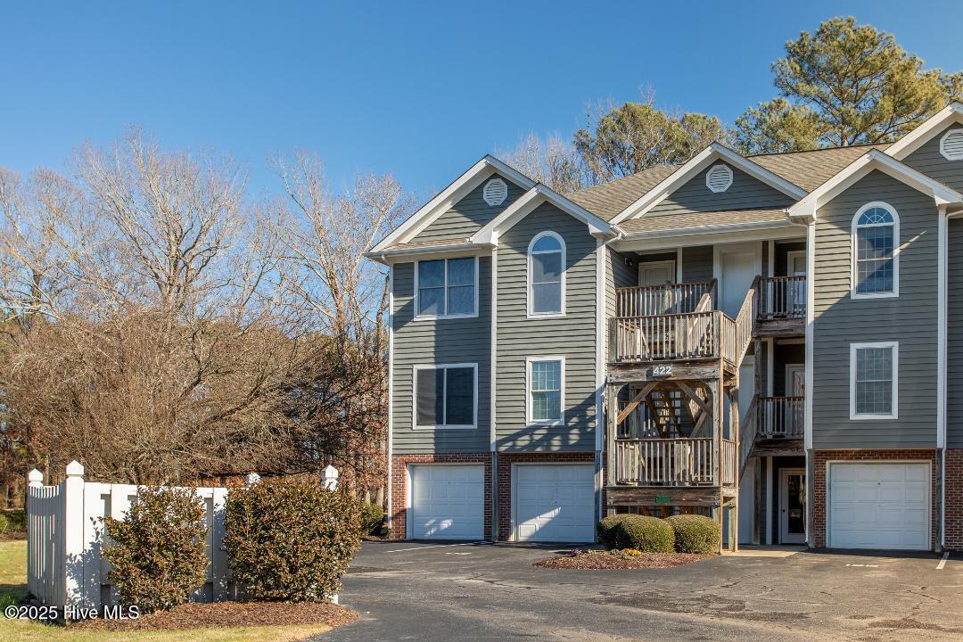422 Albemarle Boulevard 12c Property Photo 2