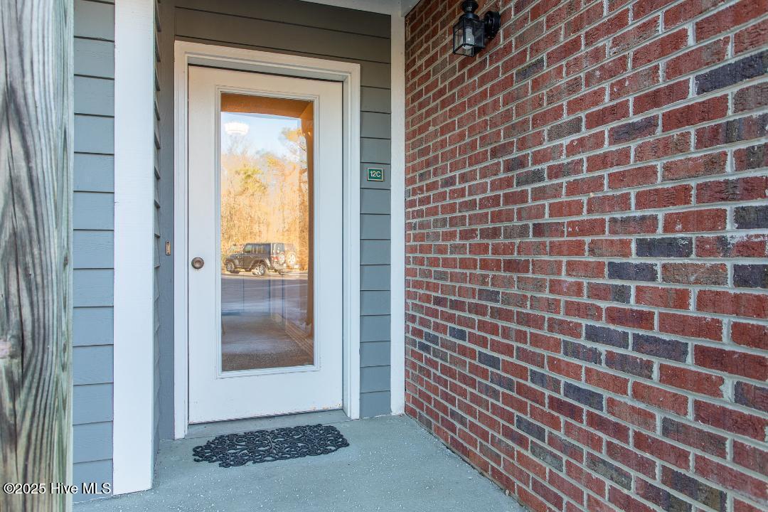 422 Albemarle Boulevard 12c Property Photo 3