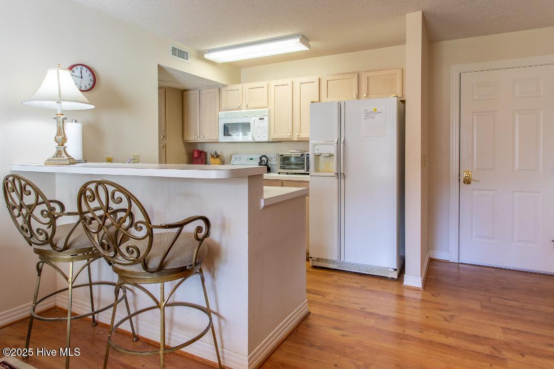 422 Albemarle Boulevard 12c Property Photo 12