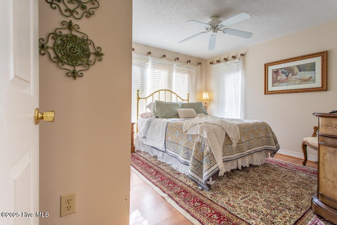 422 Albemarle Boulevard 12c Property Photo 21