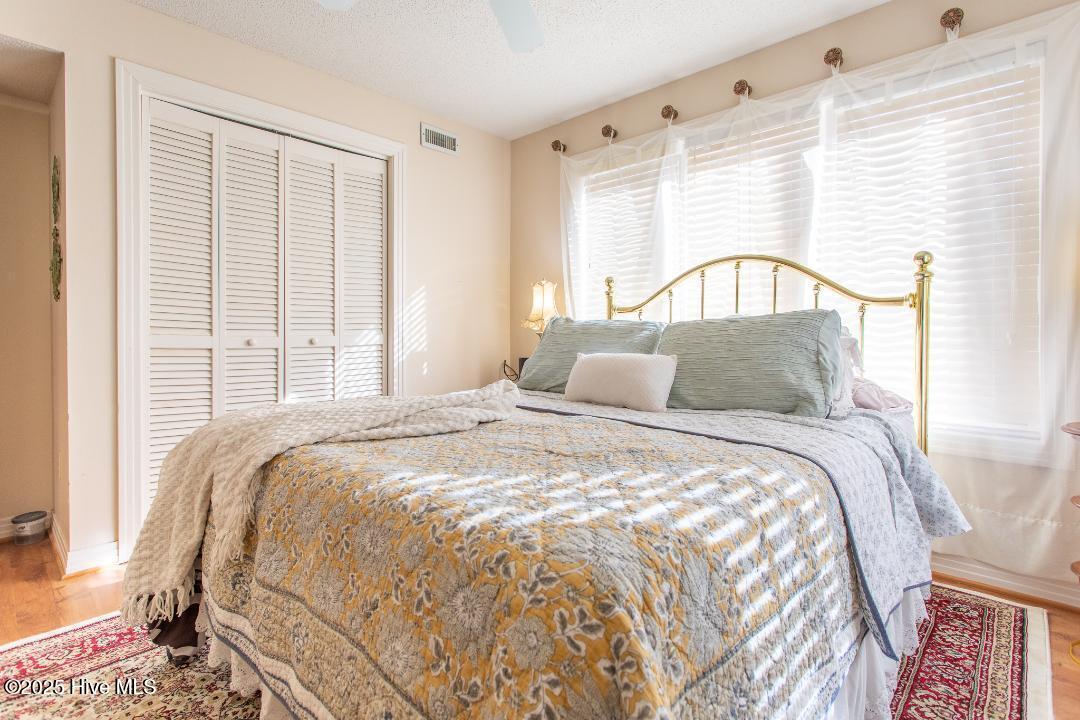 422 Albemarle Boulevard 12c Property Photo 22