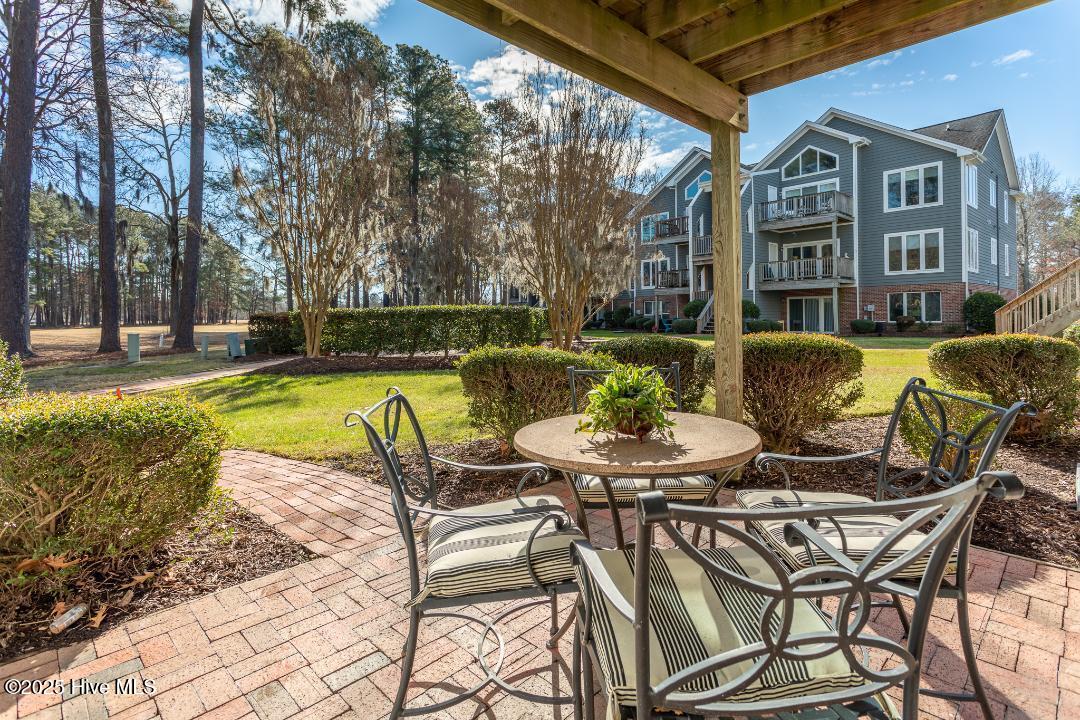 422 Albemarle Boulevard 12c Property Photo 25