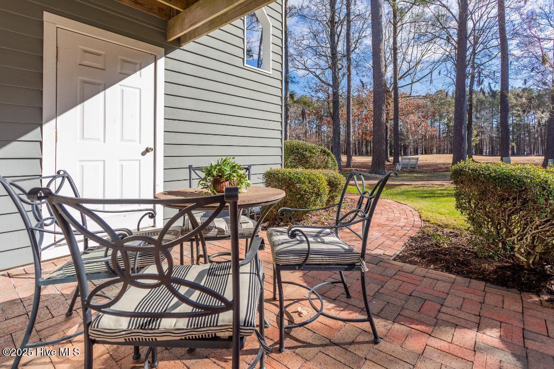 422 Albemarle Boulevard 12c Property Photo 26