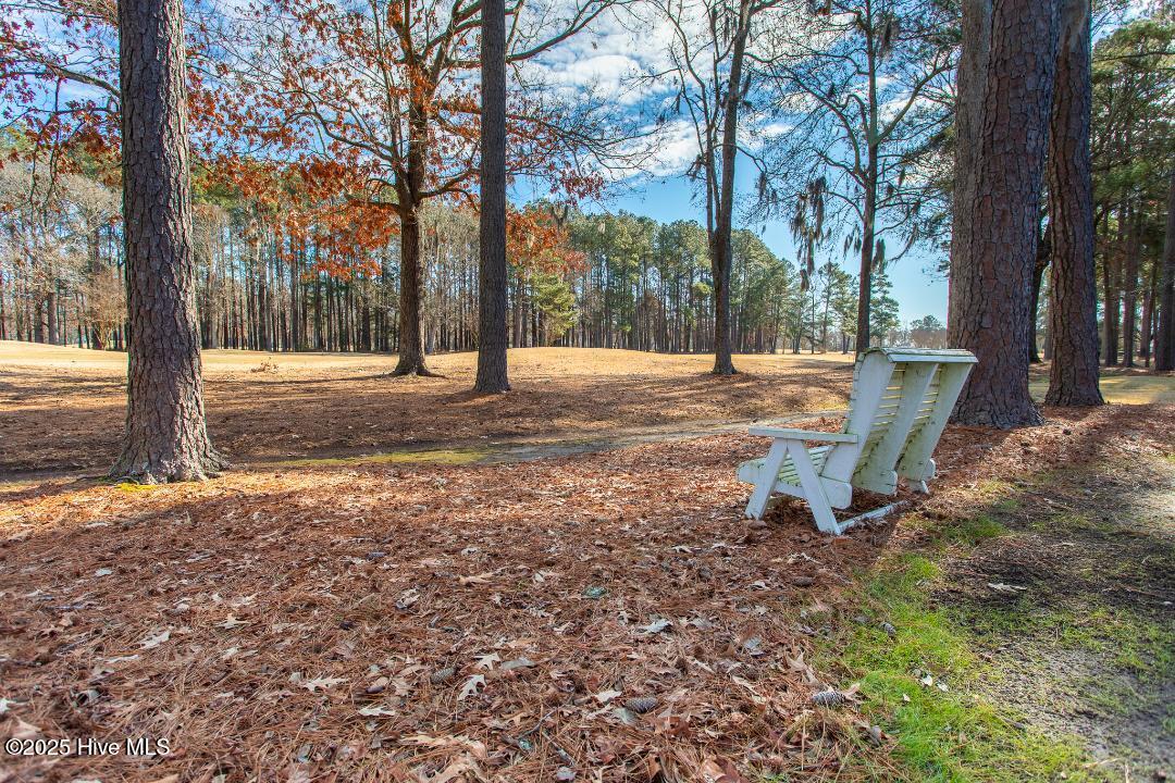 422 Albemarle Boulevard 12c Property Photo 29