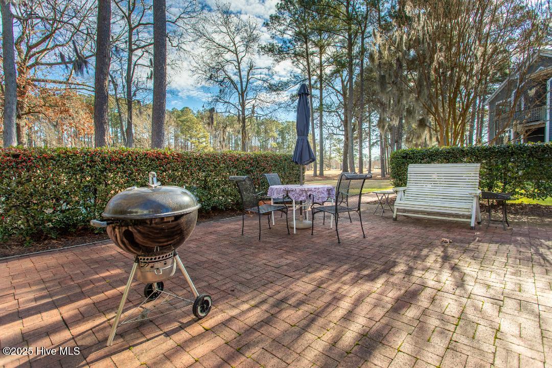 422 Albemarle Boulevard 12c Property Photo 30