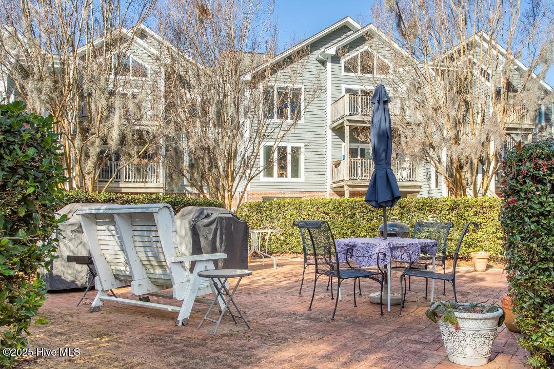 422 Albemarle Boulevard 12c Property Photo 31