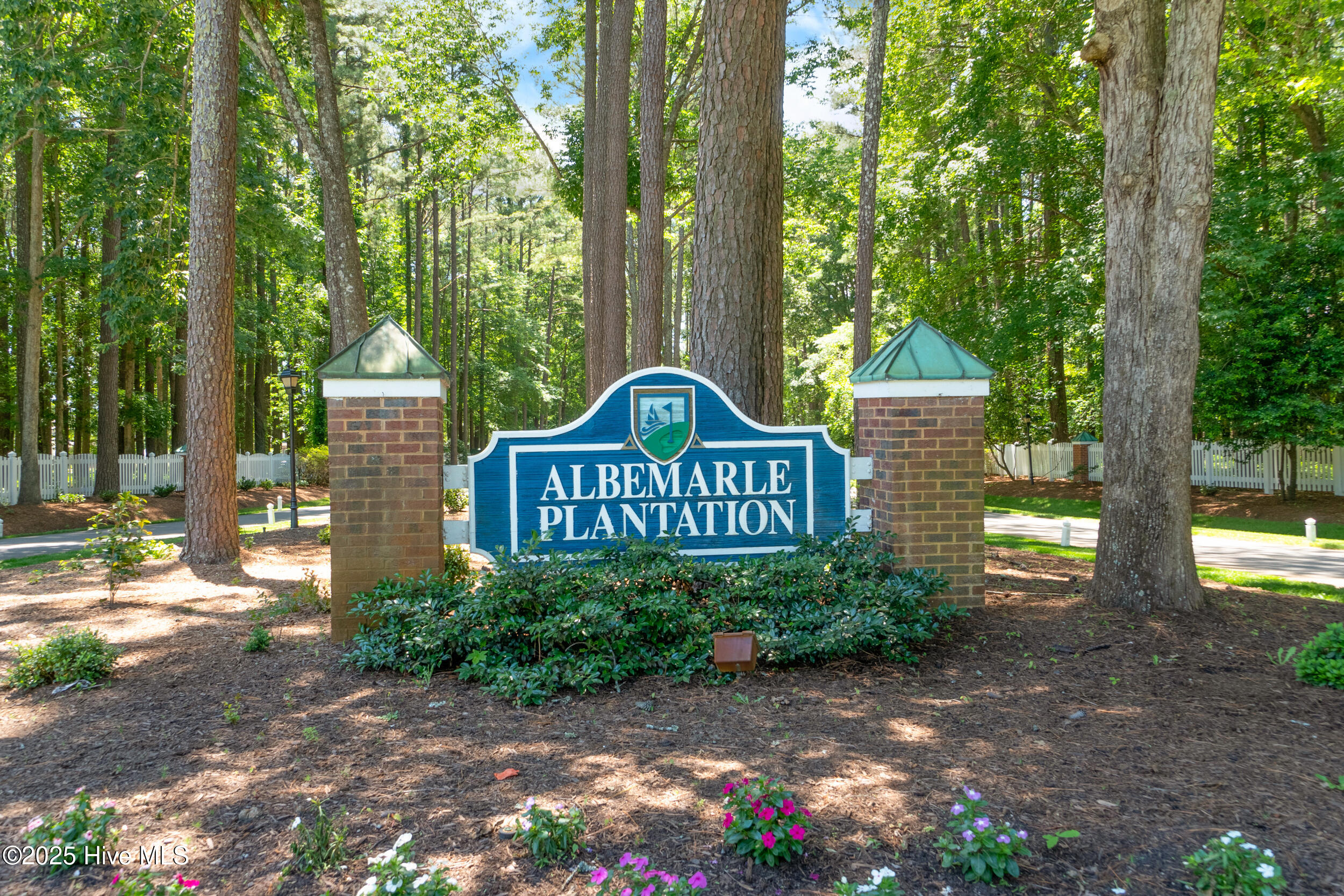 422 Albemarle Boulevard 12c Property Photo 34