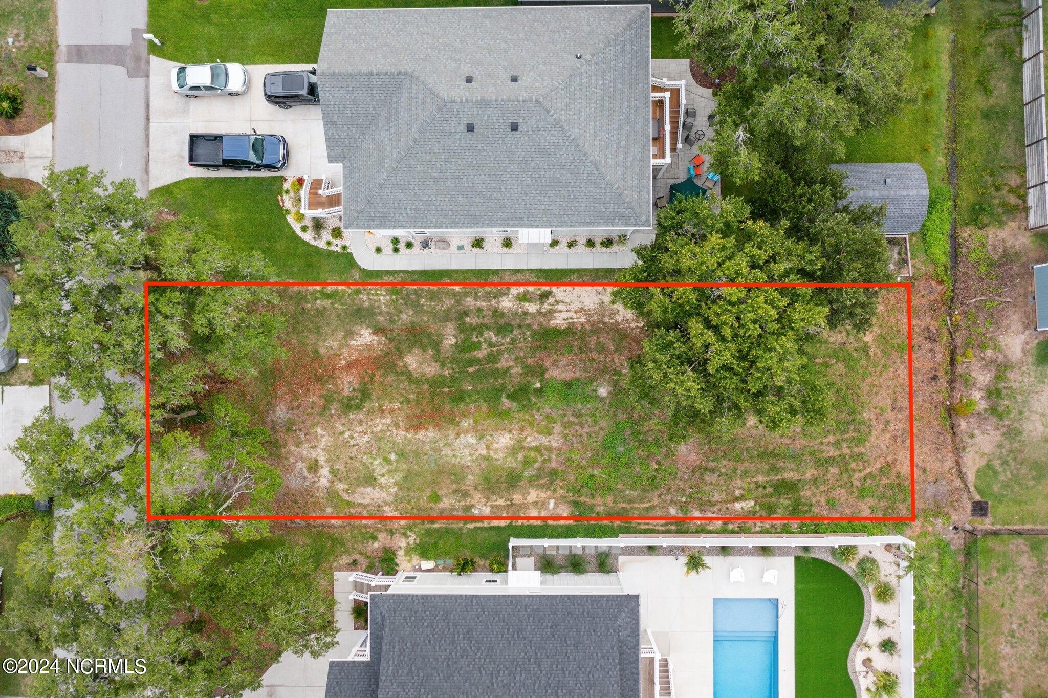 314 Goldsboro Avenue Property Photo 4