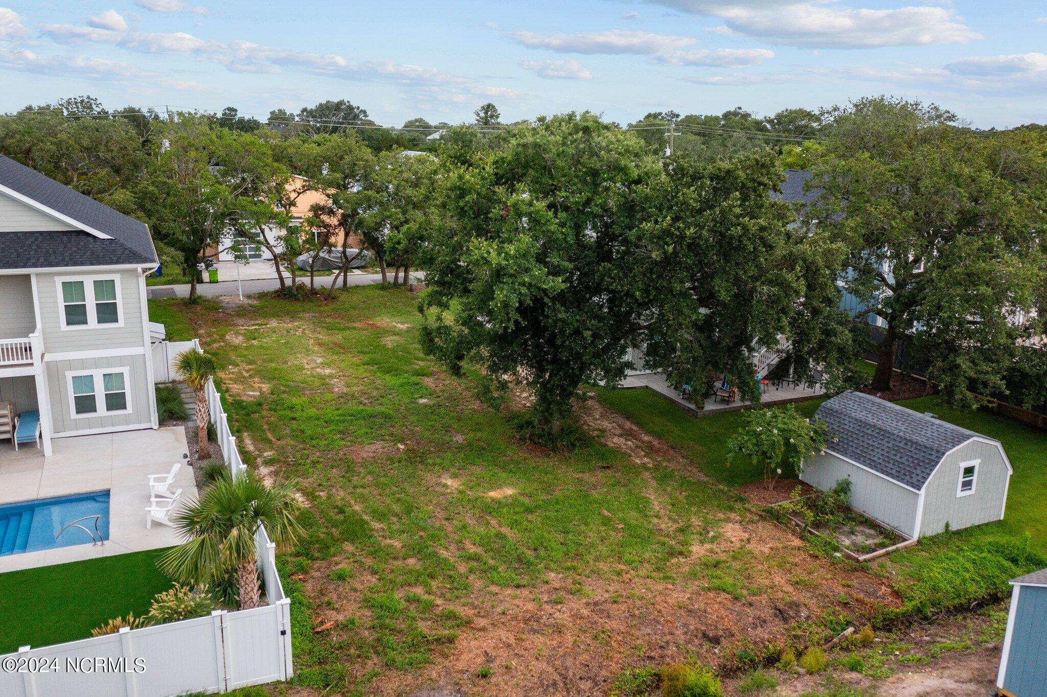 314 Goldsboro Avenue Property Photo 8