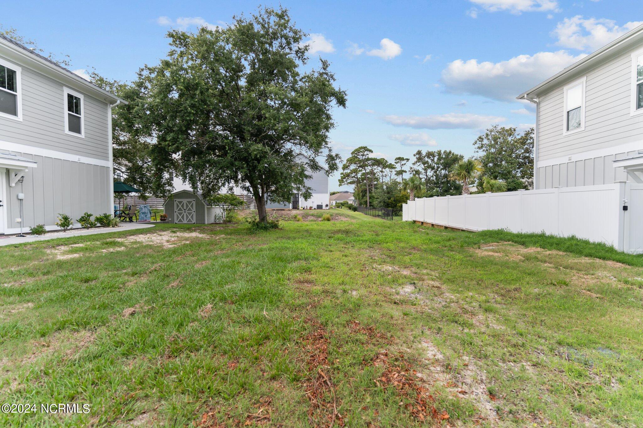 314 Goldsboro Avenue Property Photo 10