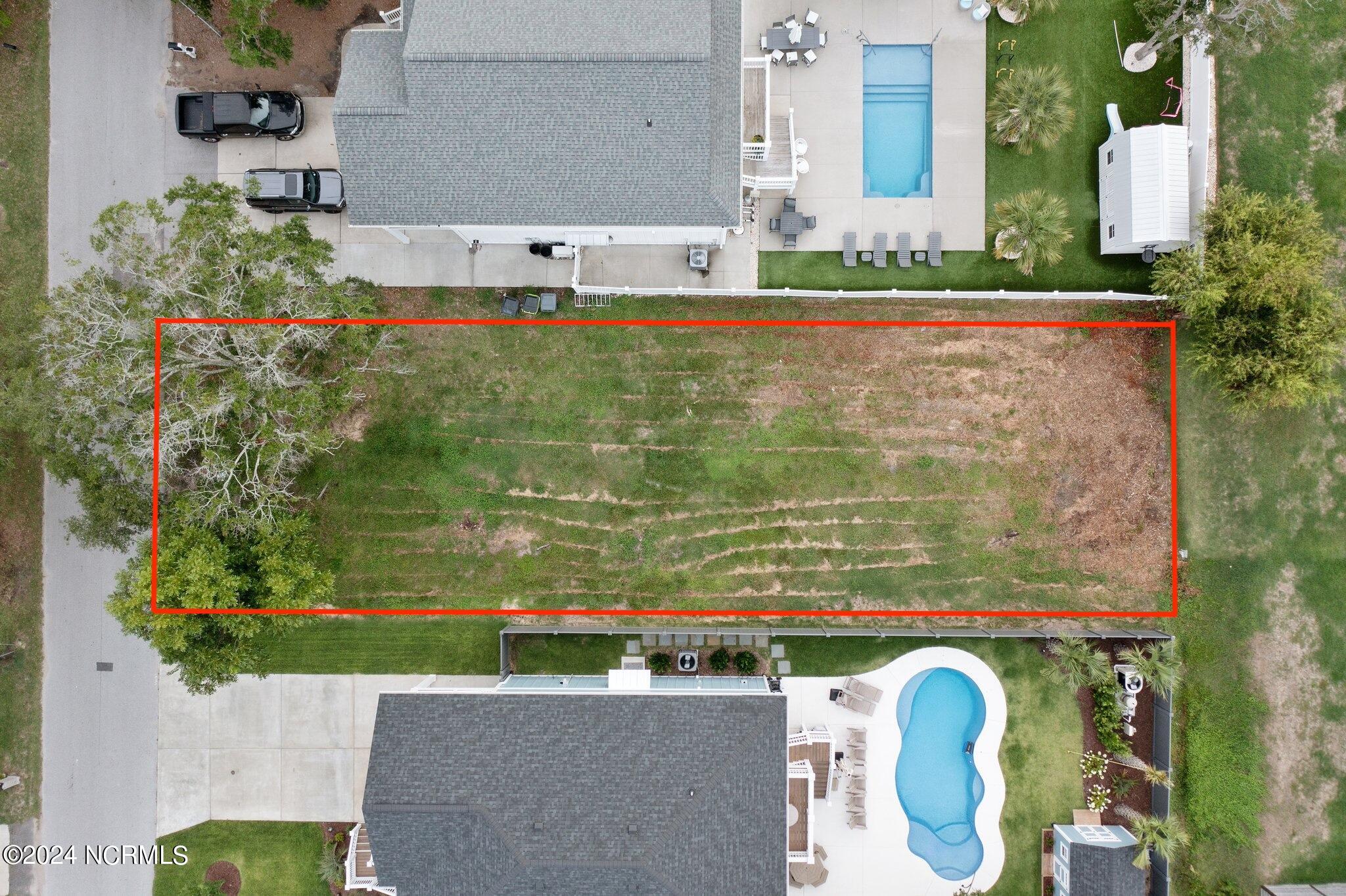 320 Goldsboro Avenue Property Photo 4