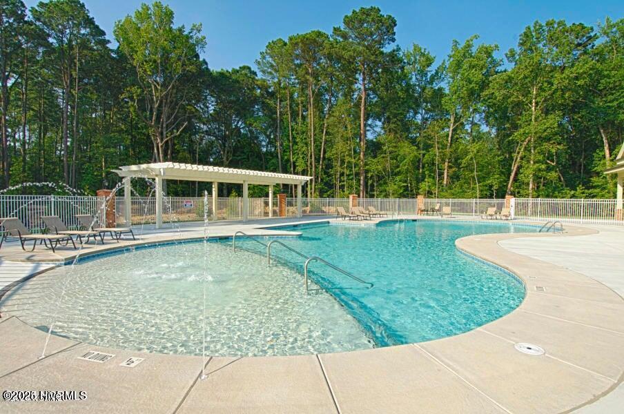 112 Eltham Property Photo 1