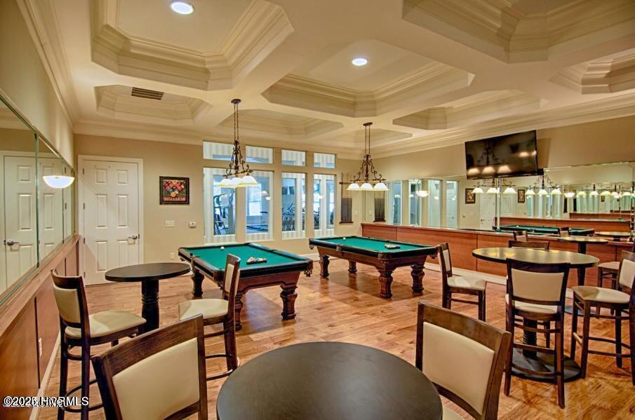 112 Eltham Property Photo 4