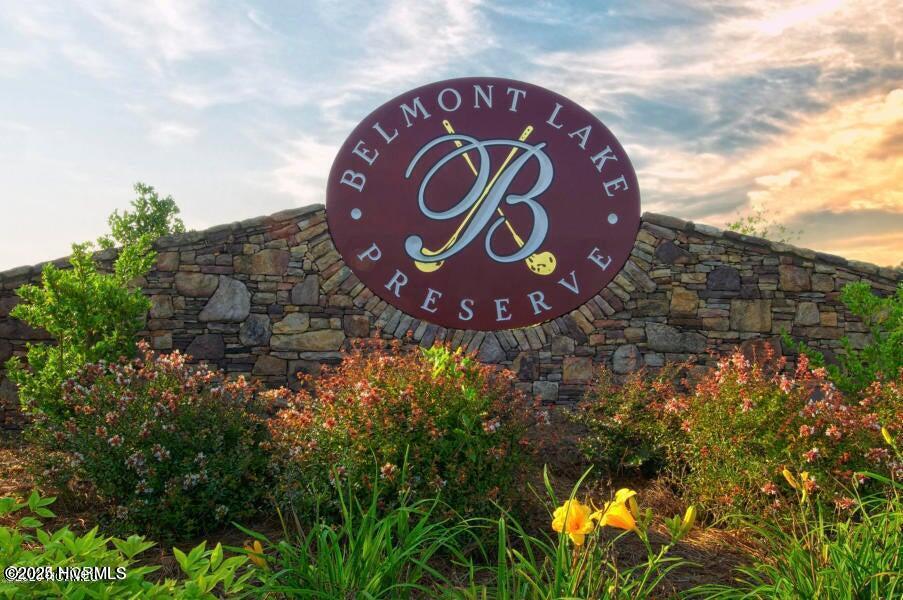 112 Eltham Property Photo 6