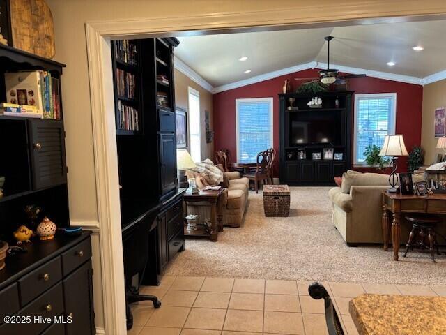 501 Blaney Street Property Photo 5