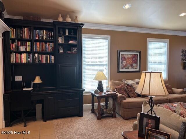 501 Blaney Street Property Photo 6