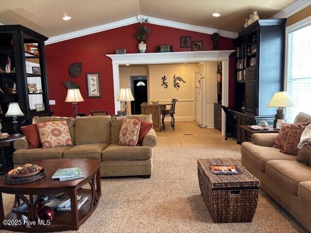 501 Blaney Street Property Photo 7