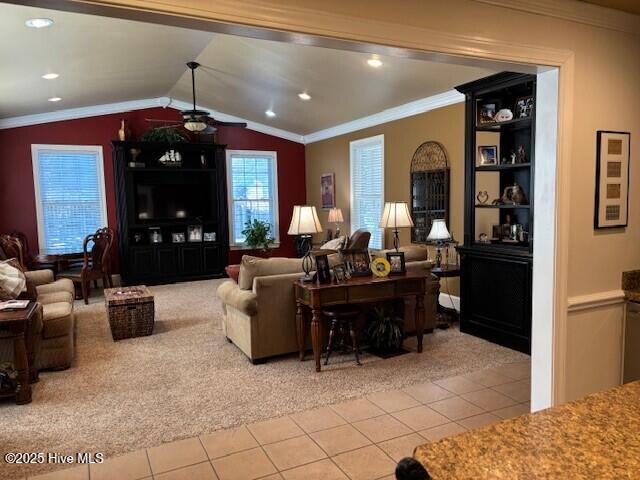 501 Blaney Street Property Photo 8