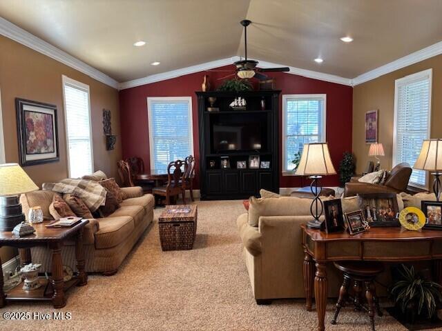 501 Blaney Street Property Photo 9