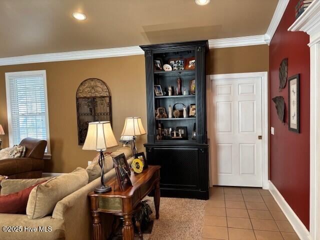 501 Blaney Street Property Photo 10