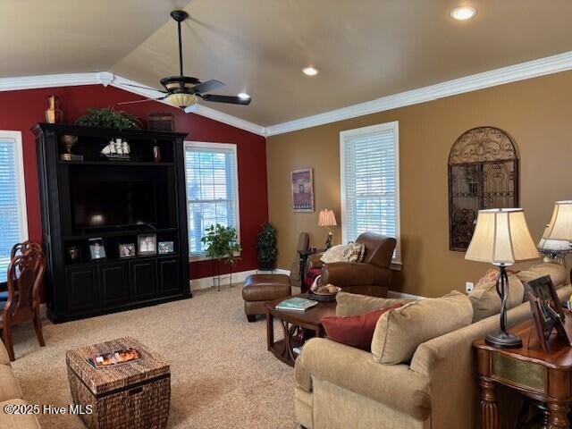 501 Blaney Street Property Photo 11