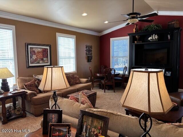 501 Blaney Street Property Photo 12