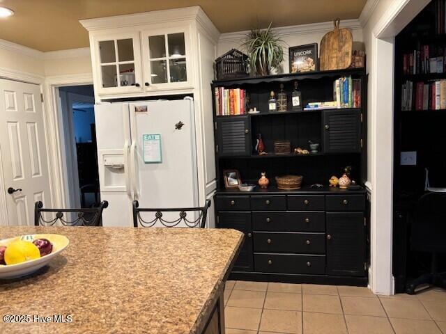 501 Blaney Street Property Photo 13
