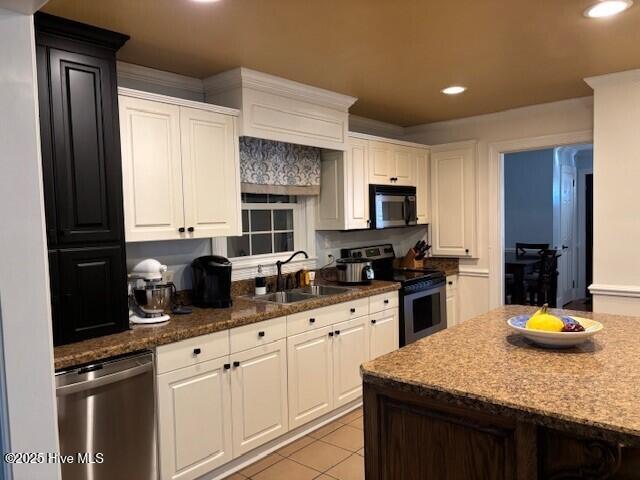 501 Blaney Street Property Photo 14