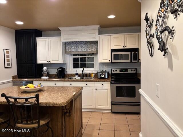 501 Blaney Street Property Photo 15