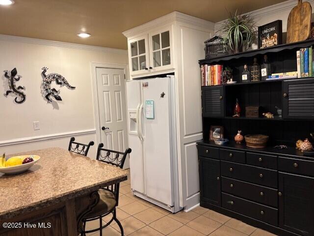 501 Blaney Street Property Photo 16