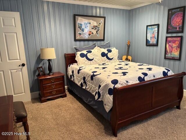 501 Blaney Street Property Photo 17