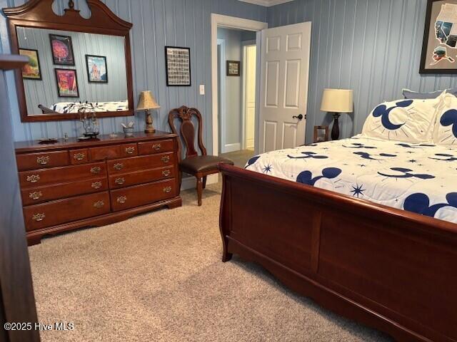 501 Blaney Street Property Photo 18