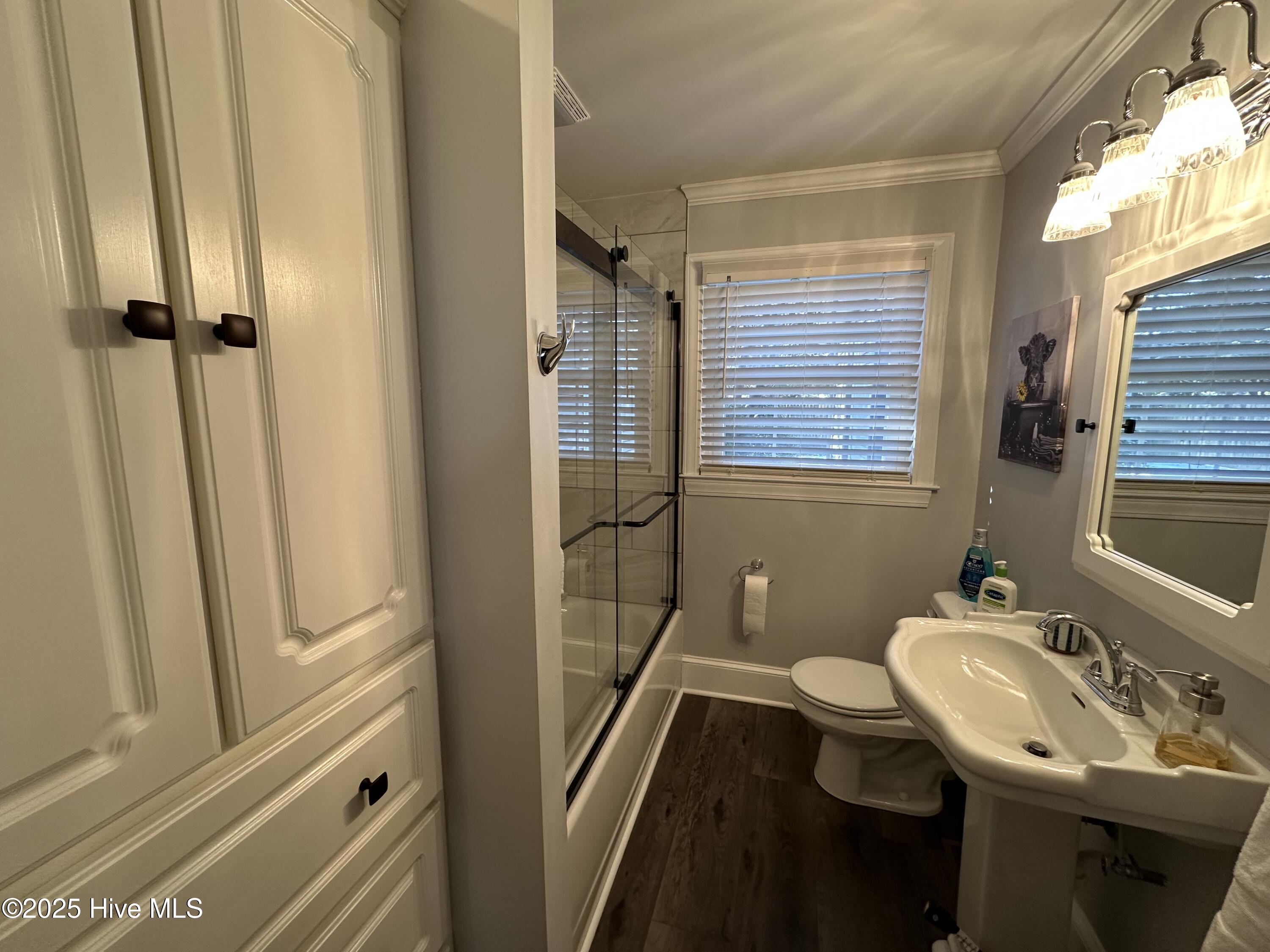 501 Blaney Street Property Photo 19