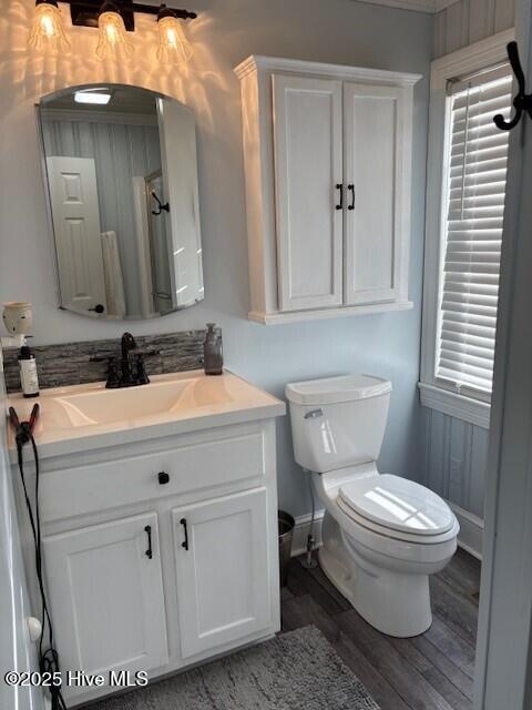 501 Blaney Street Property Photo 20