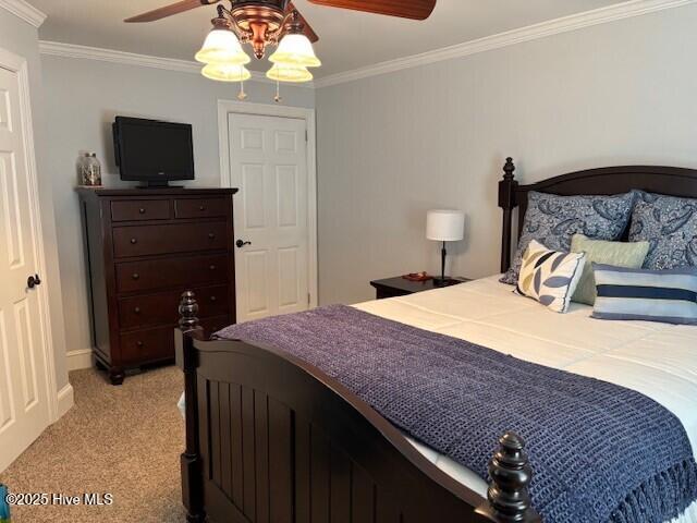 501 Blaney Street Property Photo 22