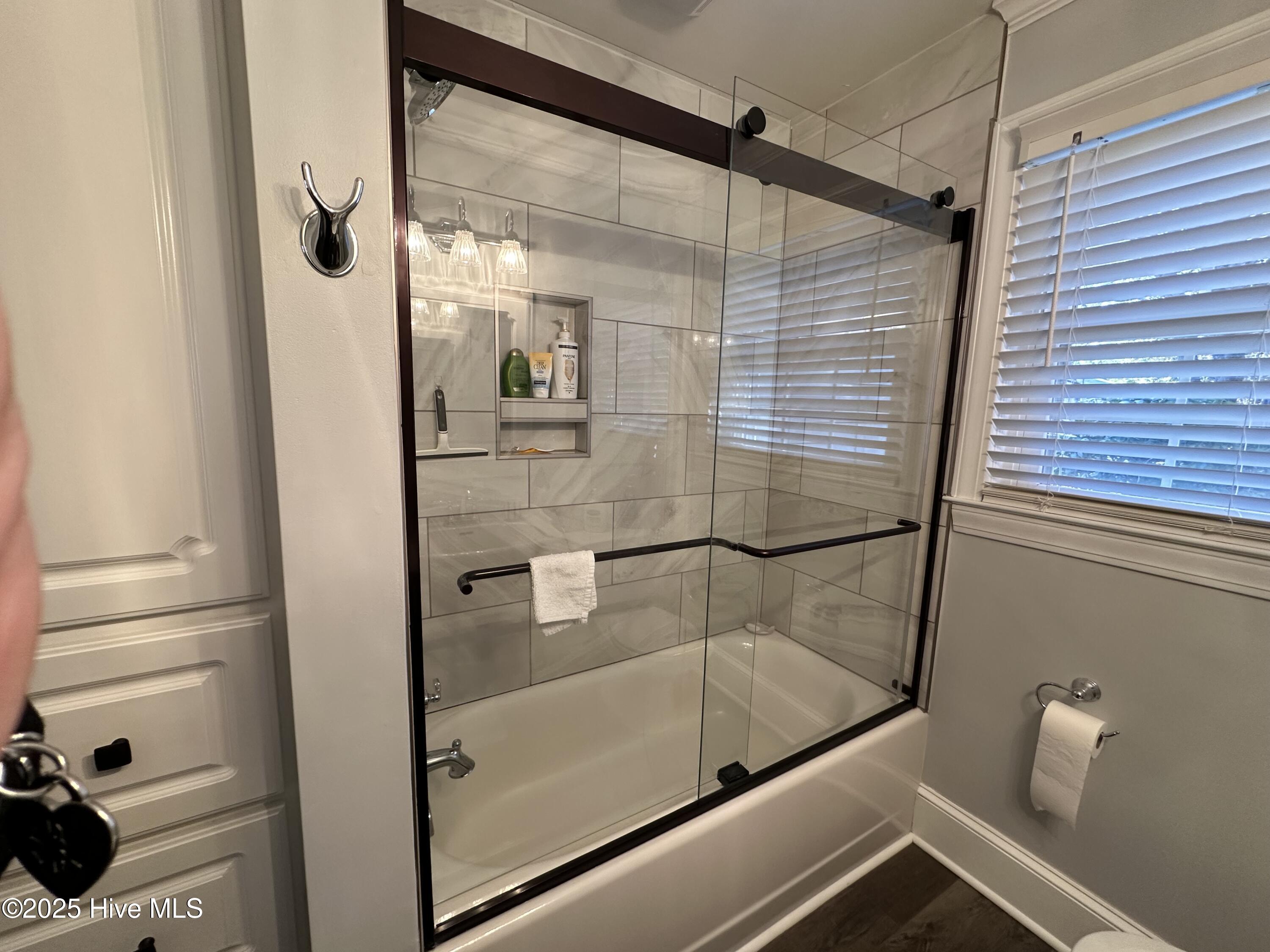501 Blaney Street Property Photo 23