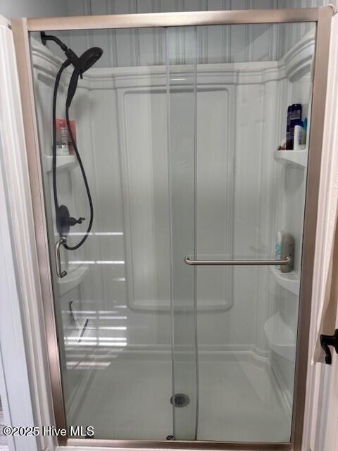 501 Blaney Street Property Photo 24