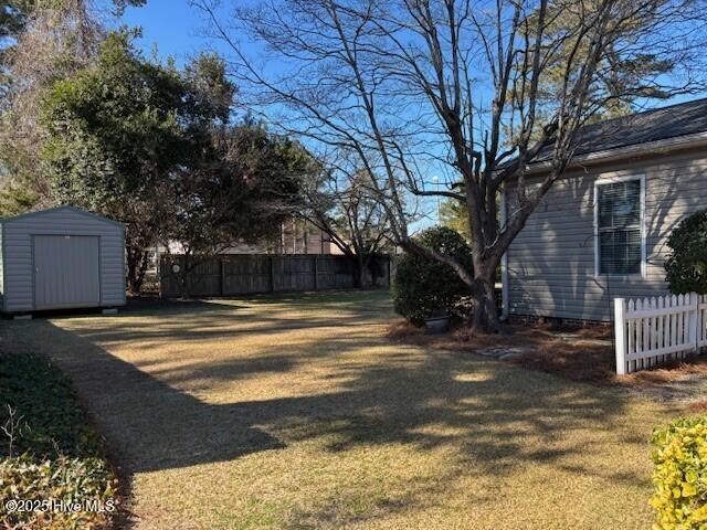 501 Blaney Street Property Photo 25