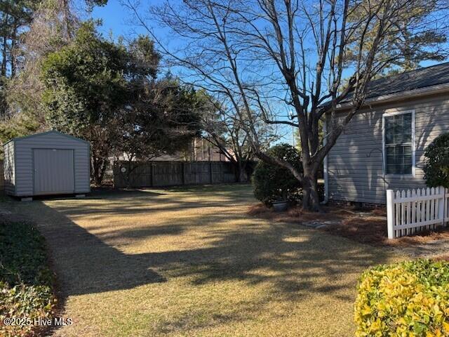 501 Blaney Street Property Photo 29