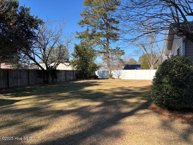 501 Blaney Street Property Photo 30
