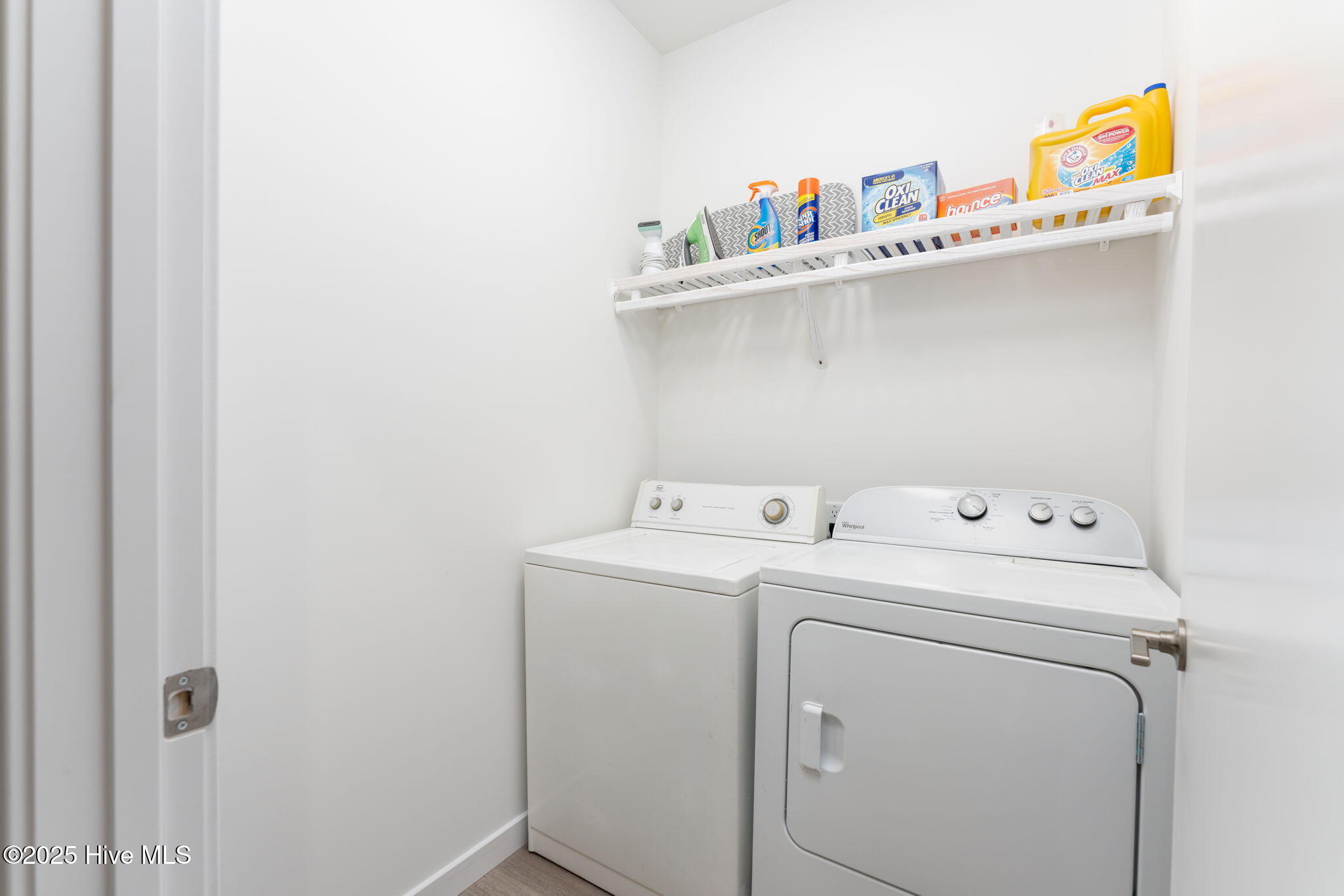 1611 Searay Lane Unit 2 Property Photo 42