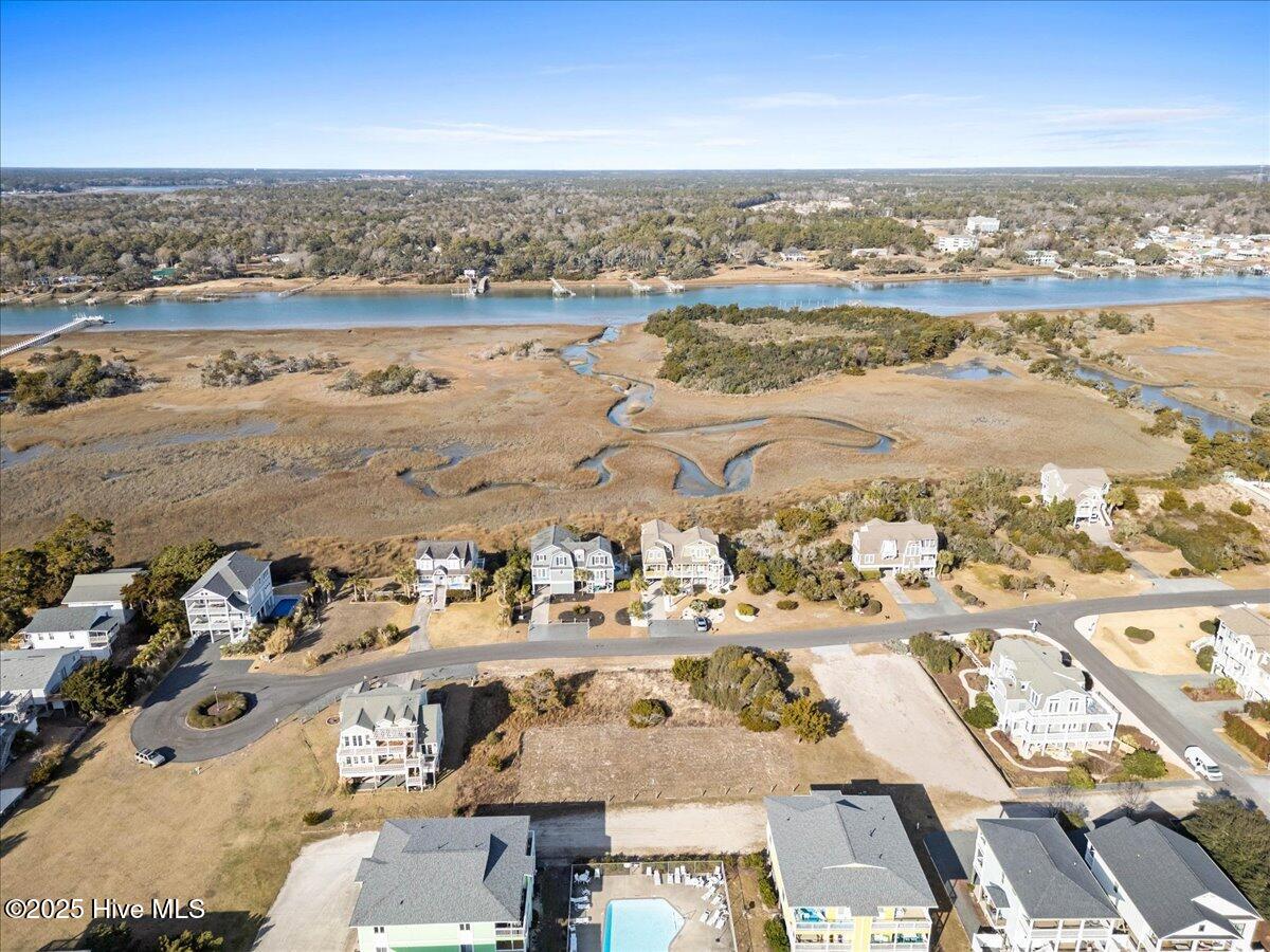 1056 Tide Ridge Drive Property Photo 5
