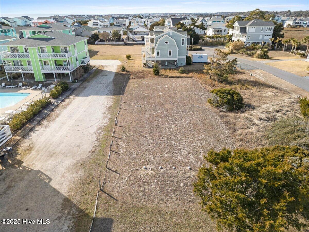 1056 Tide Ridge Drive Property Photo 11