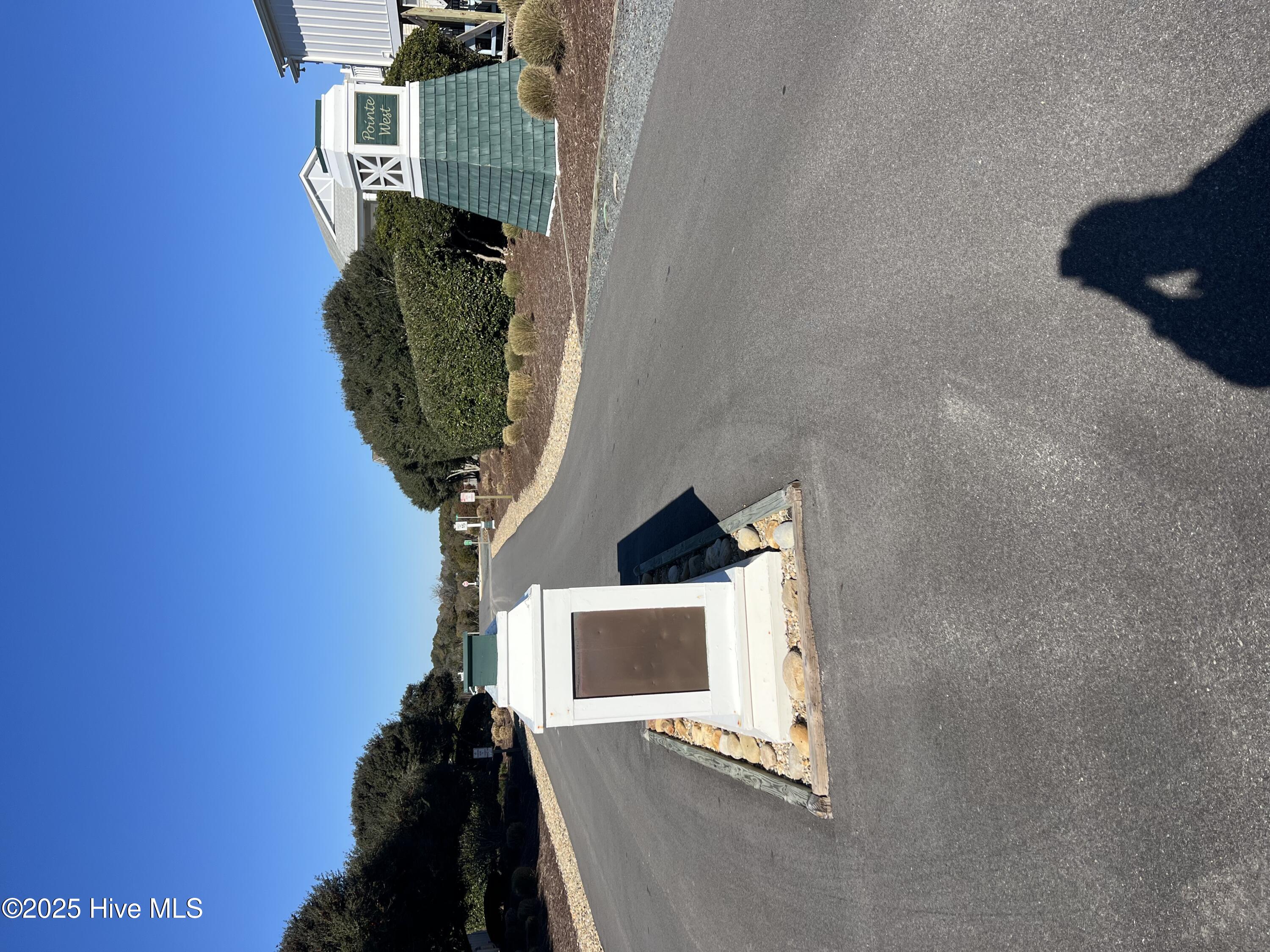 1056 Tide Ridge Drive Property Photo 15