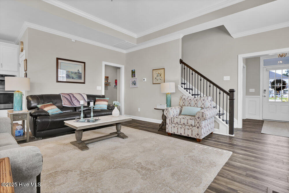 9029 Peplow Place Property Photo 10